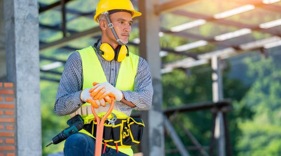 Expert flood damage restoration services in Elgin, AZ